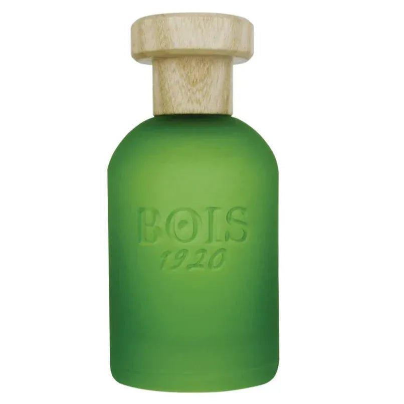 Bois 1920 Can 3.4 oz Edp