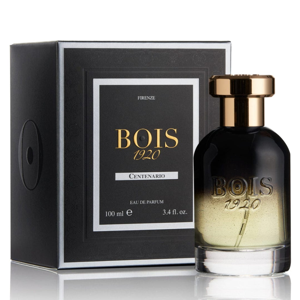 Bois 1920 Centenario 3.4oz Edp