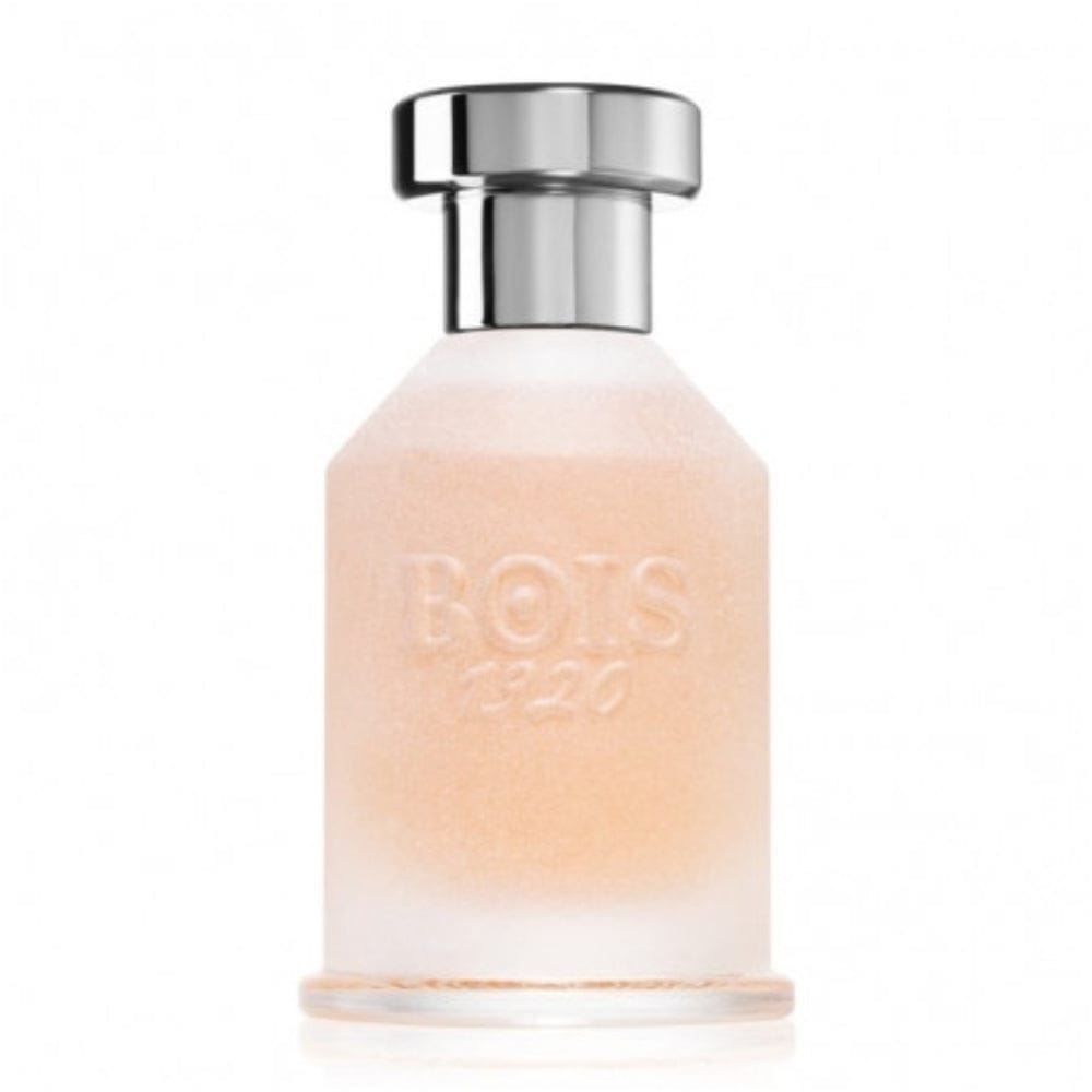 Bois 1920 Come L'Amore 3.4 Oz Edp