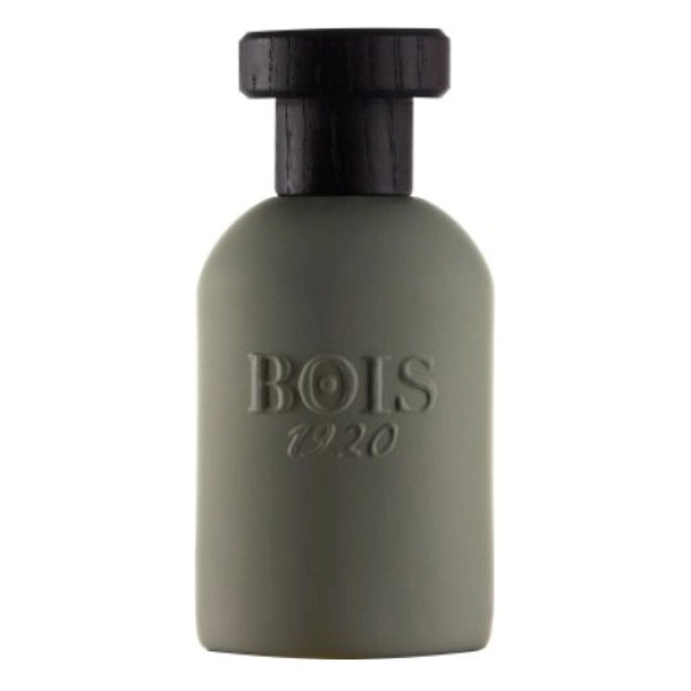 Bois 1920 Itruk  3.4 Oz Edp