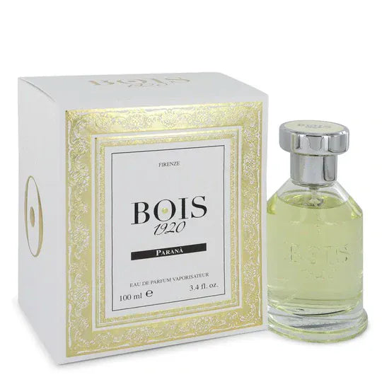 Bois 1920 Parana 3.4 Oz Edp