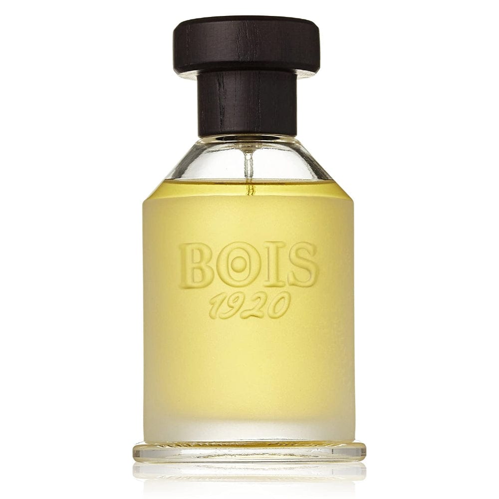Bois 1920 Vetiver Ambrato 3.4 Oz Edt