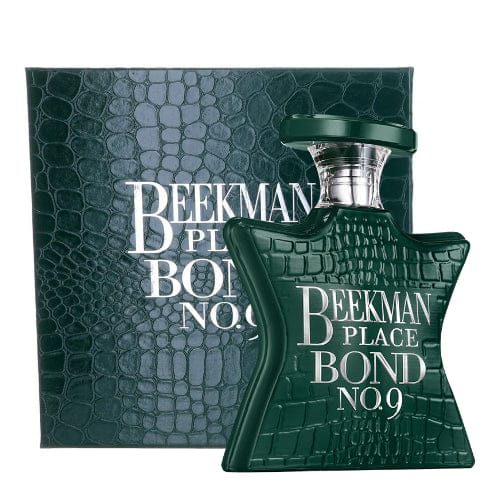 Bond No 9 Beekman Place