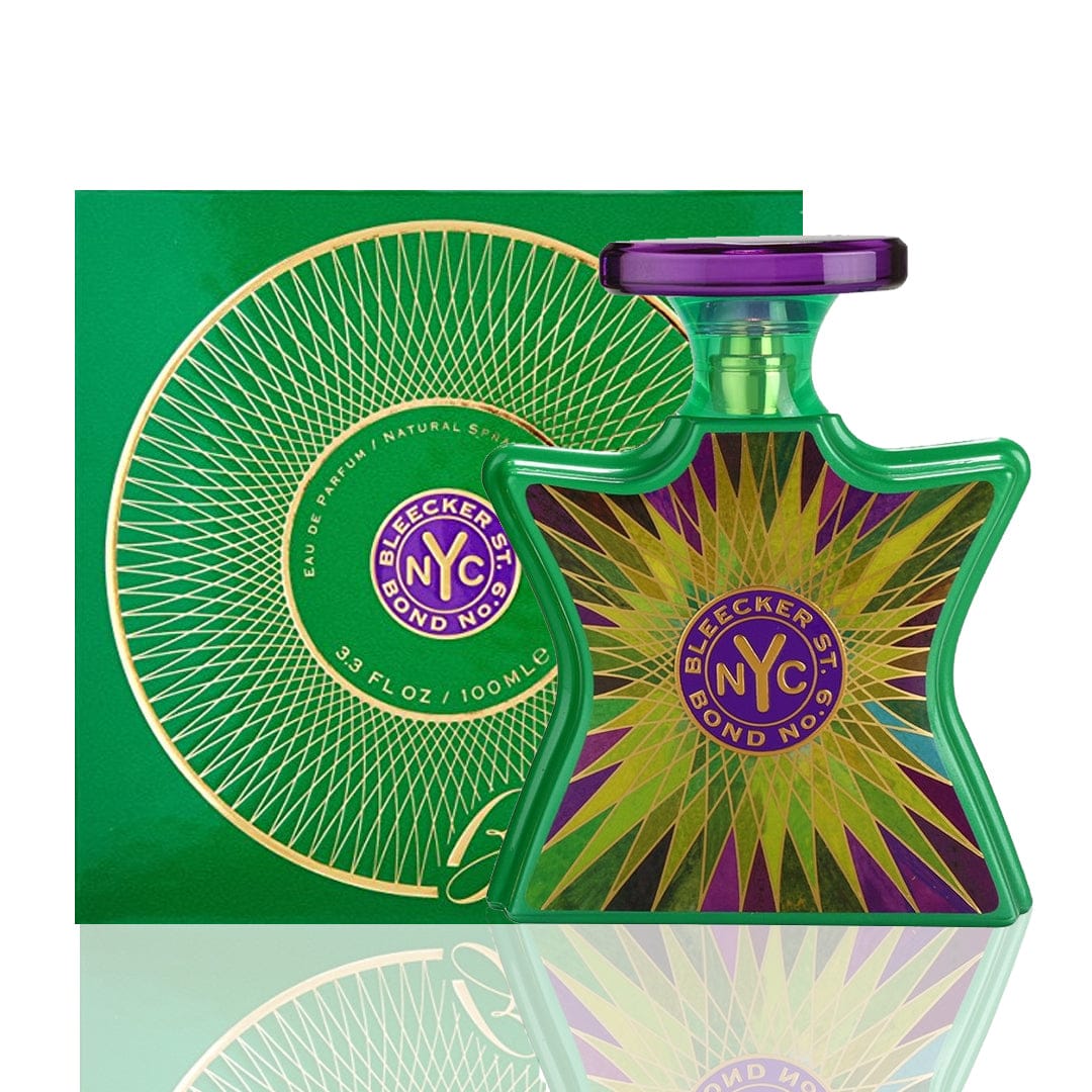 Bond No.9 Bleecker St