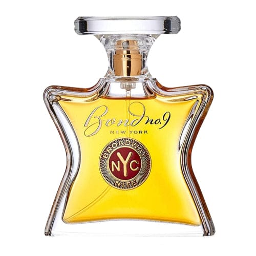 Bond No.9 Broadway Nite