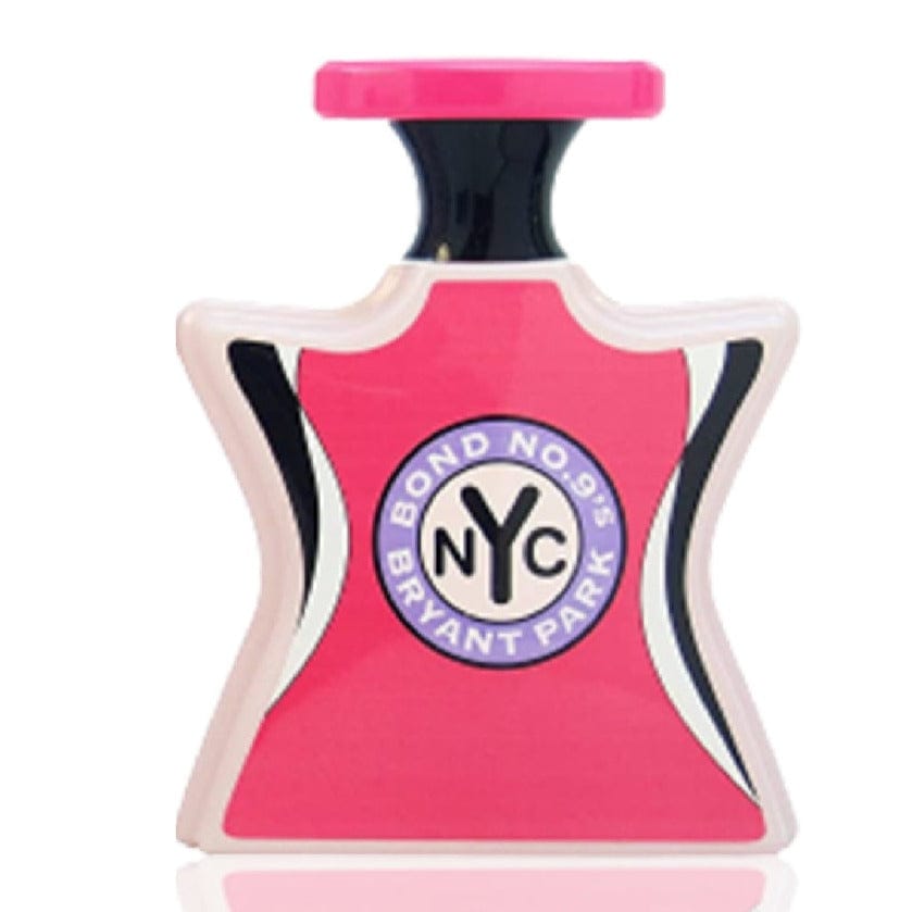 Bond No.9 Bryant Park 