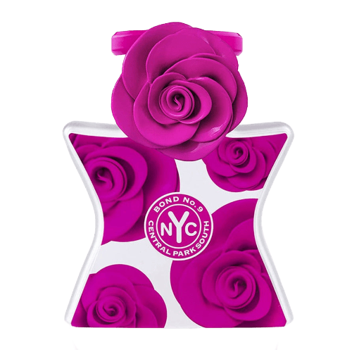 Bond No.9 Central Park South