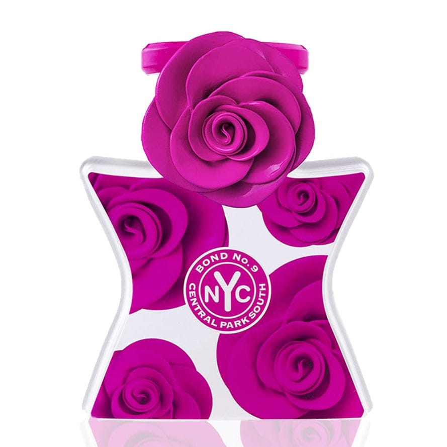 Bond No.9 Central Park South