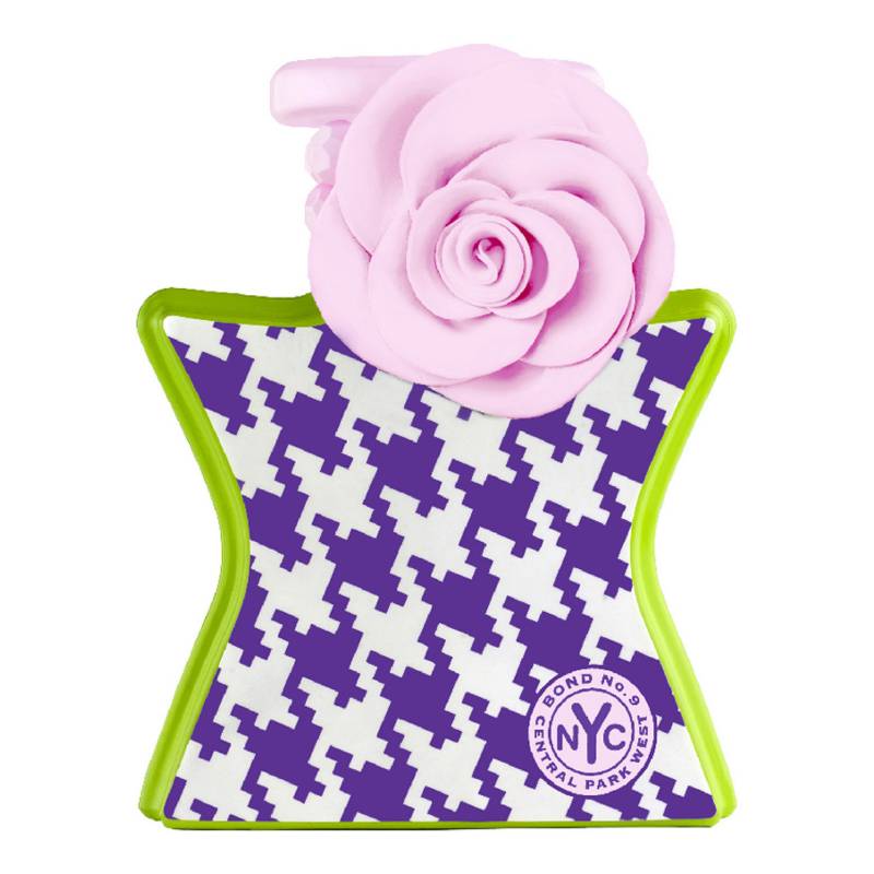 Bond No.9 Central Park West