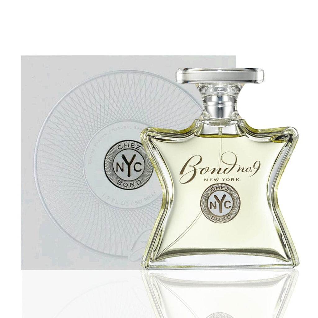 Bond No.9 Chez Bond