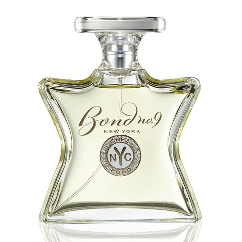 Bond No.9 Chez Bond