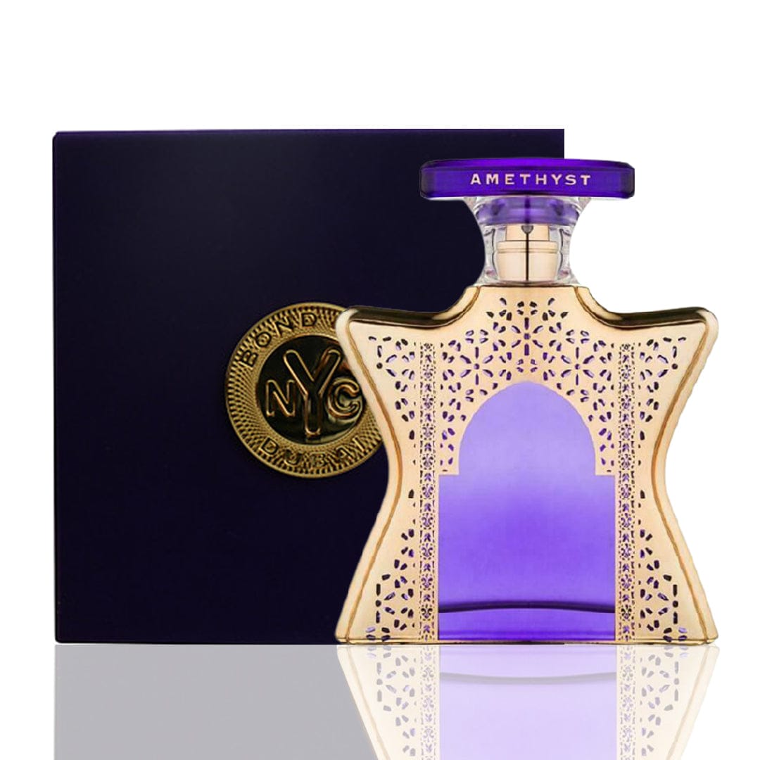 Bond No.9 Dubai Amethyst