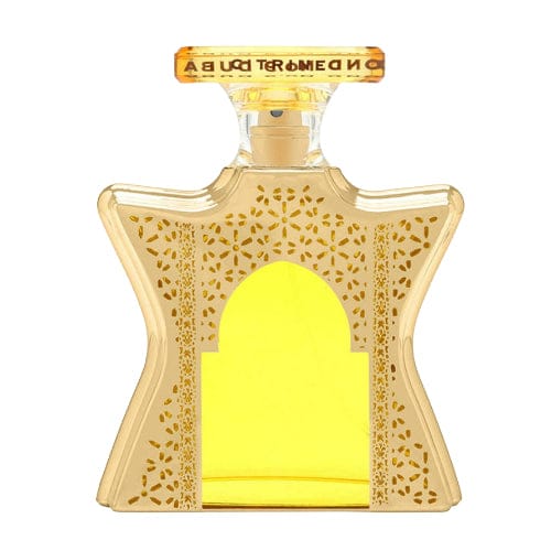 Bond No.9 Dubai Citrine