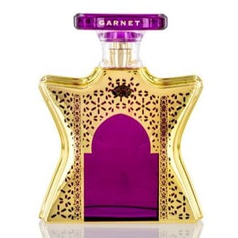 Bond No.9 Dubai Garnet