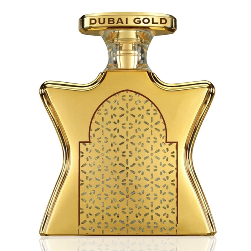 Bond No.9 Dubai Gold 