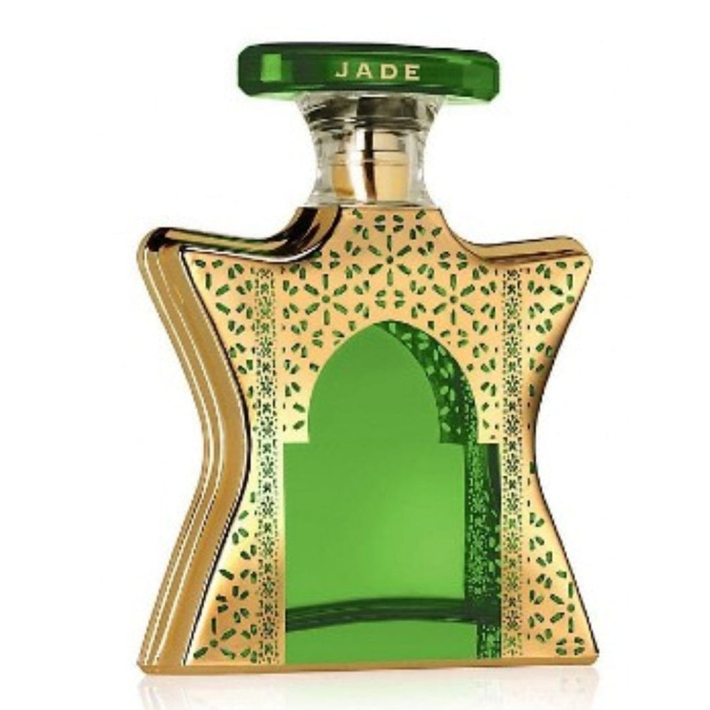 Bond No.9 Dubai Jade