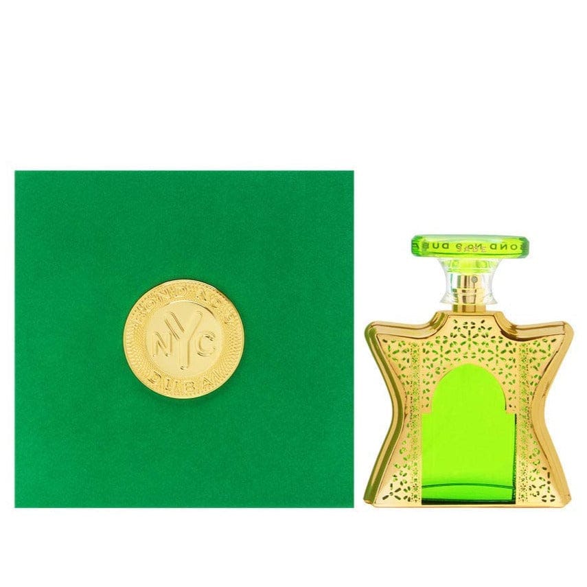 Bond No.9 Dubai Jade