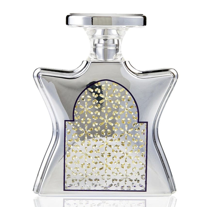 Bond No.9 Dubai Platinum 