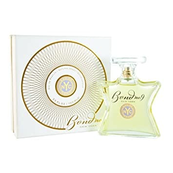 Bond No.9 Eau De Noho