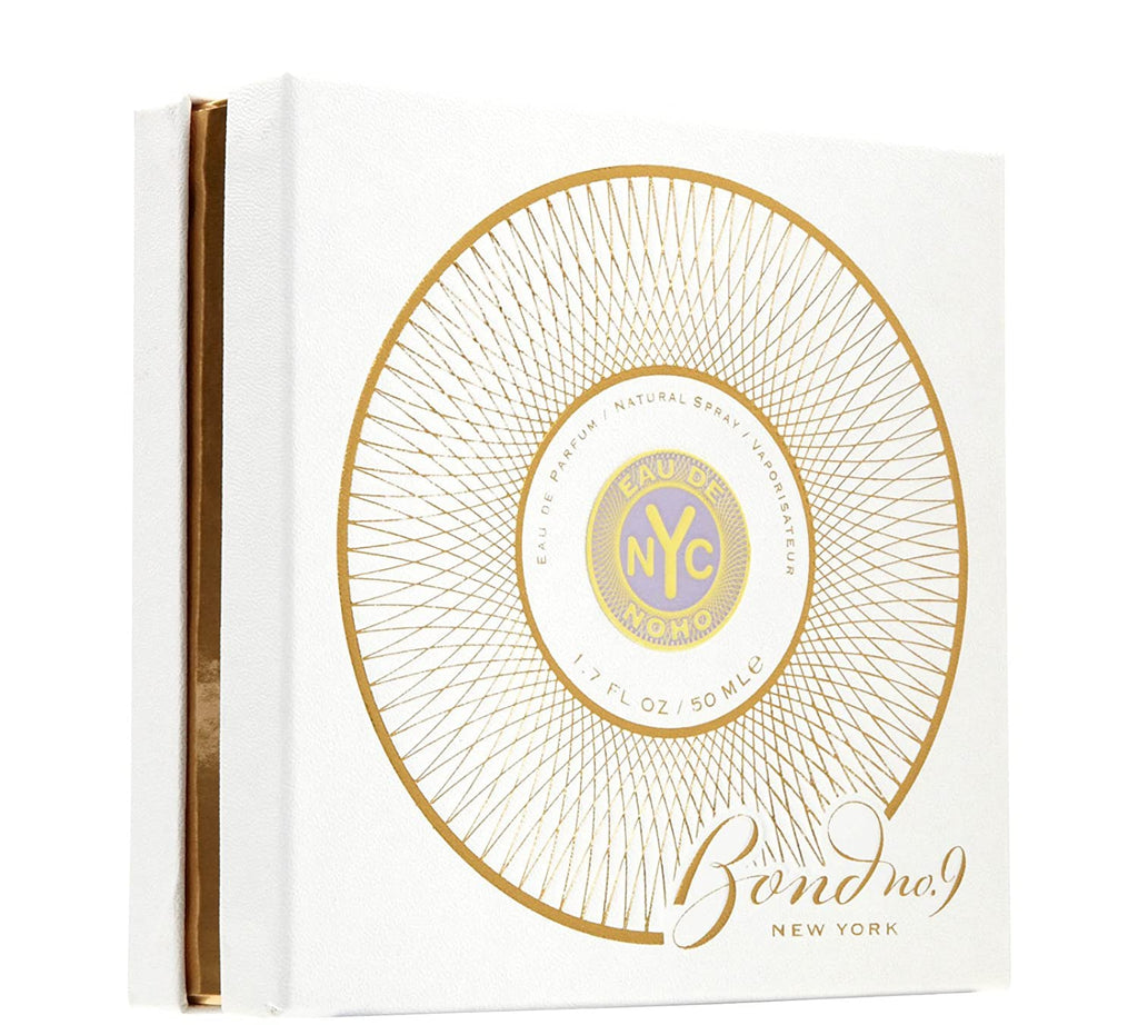 Bond No.9 Eau De Noho