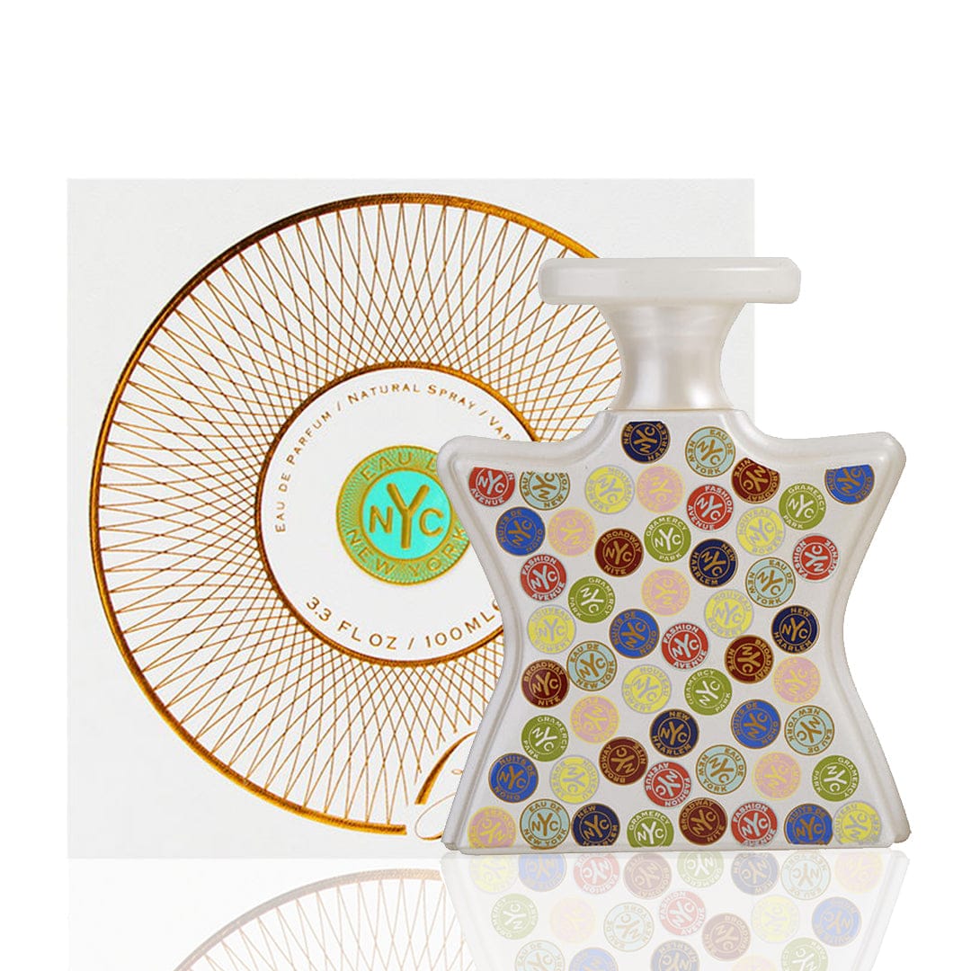Bond No.9 Eau De Ny 