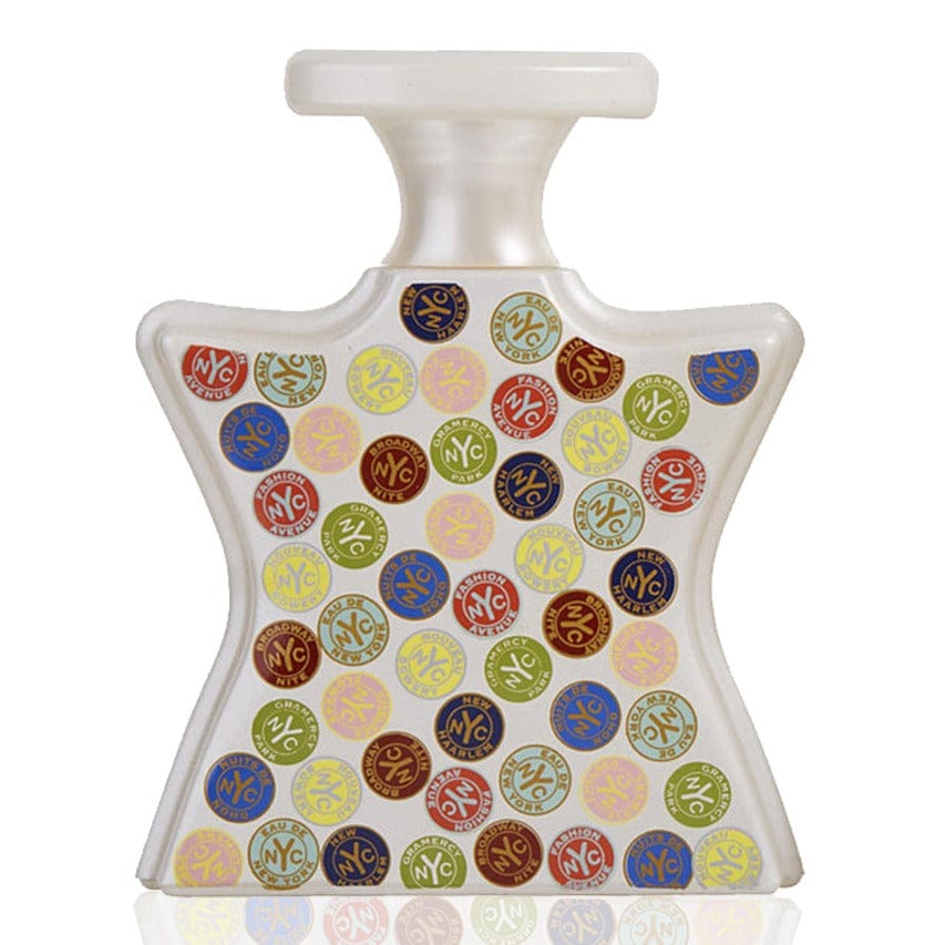 Bond No.9 Eau De Ny 