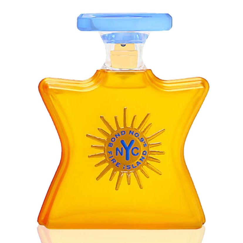 Bond No.9 Fire Island 