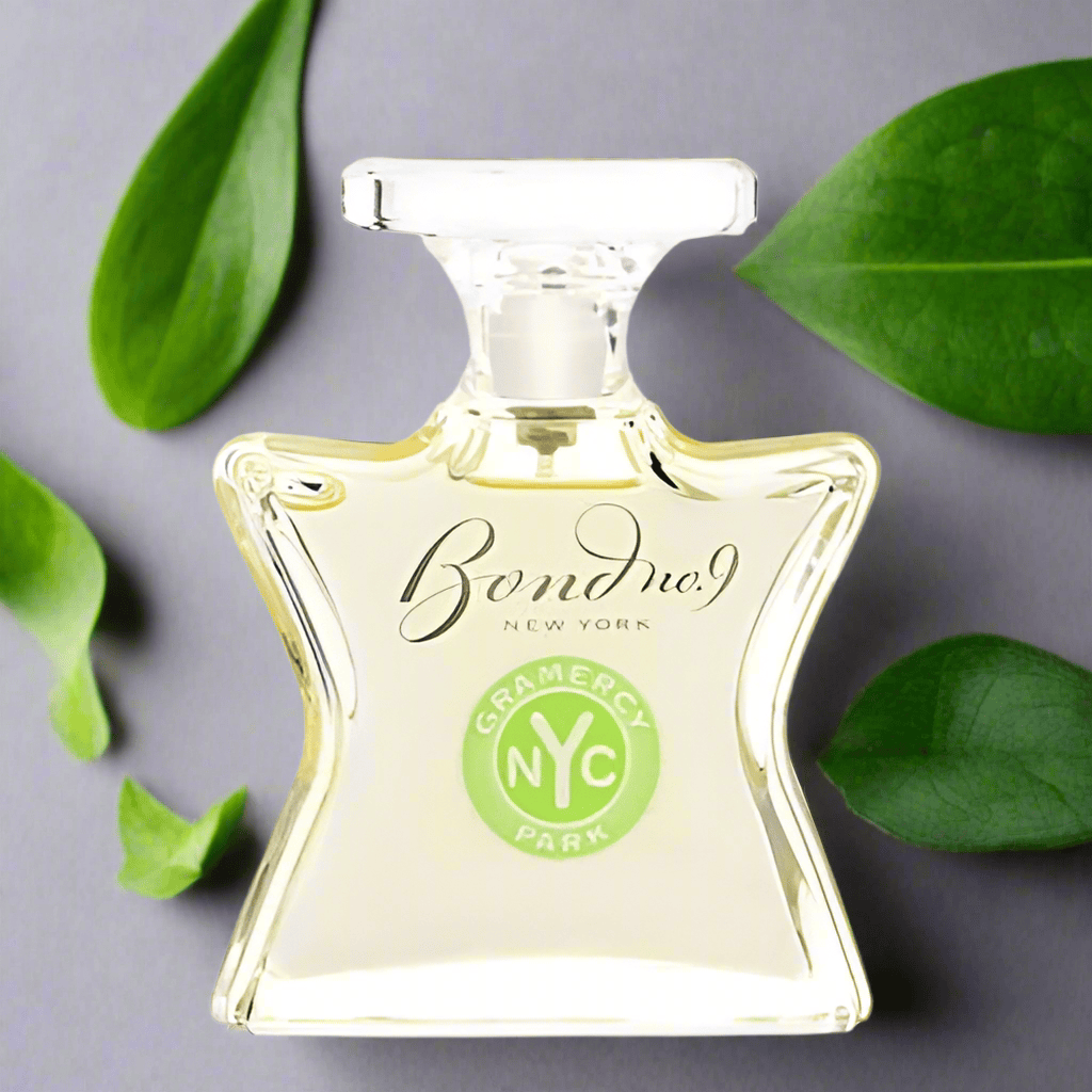 Bond No.9 Gramercy Park 