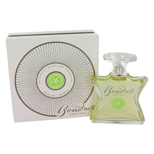 Bond No.9 Gramercy Park 
