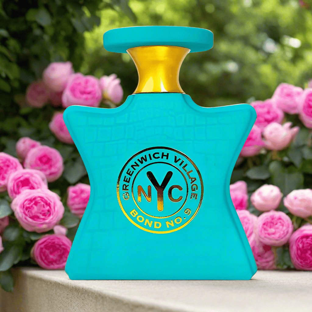 Bond No.9 Greenwich Village