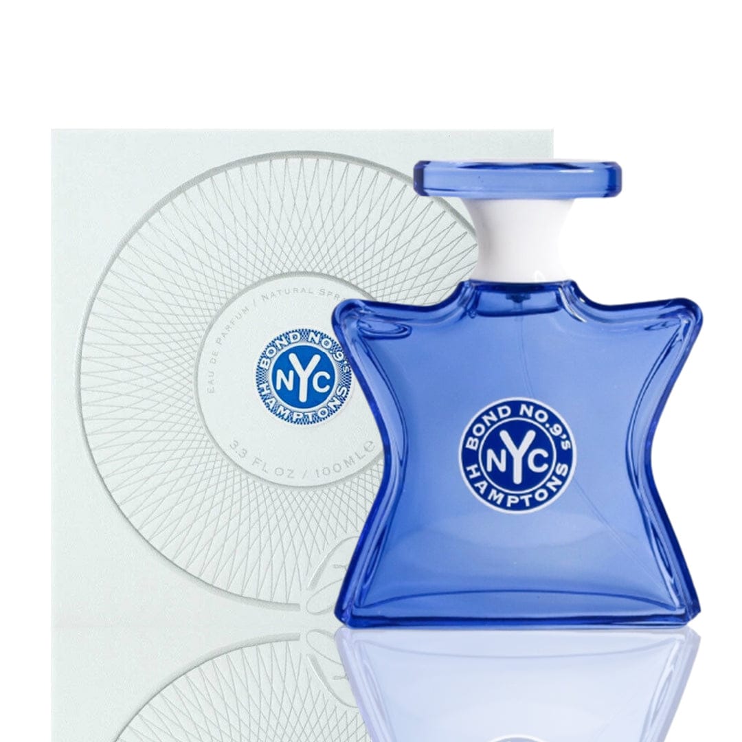 Bond No.9 Hamptons