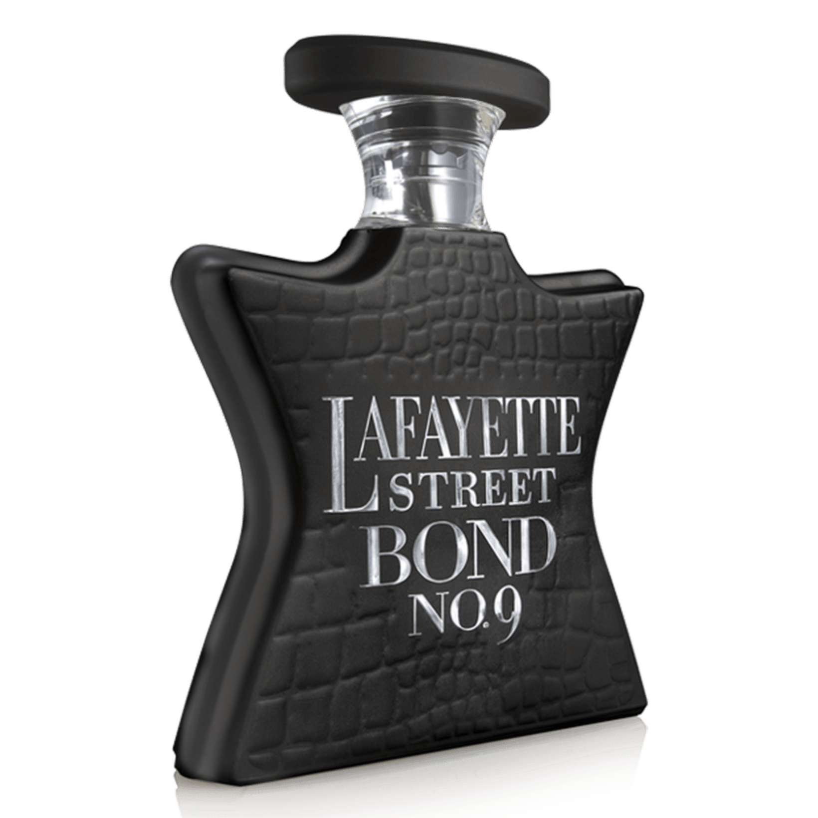 Bond No.9 Lafayette Street