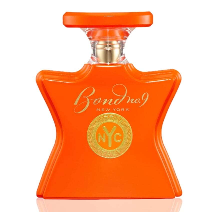 Bond No.9 Little Italy