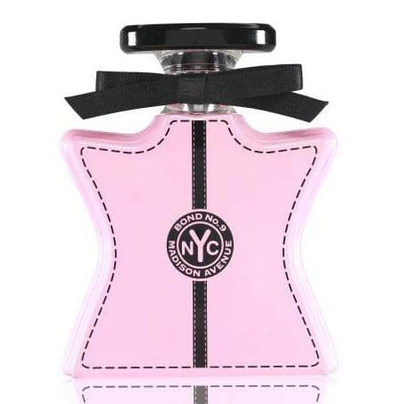 Bond No.9 Madison Avenue