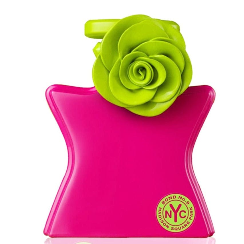 Bond No.9 Madison Square Park 