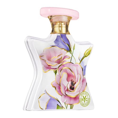 Bond No 9 New York Flowers
