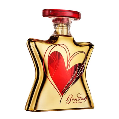 Bond No 9 New York Forever