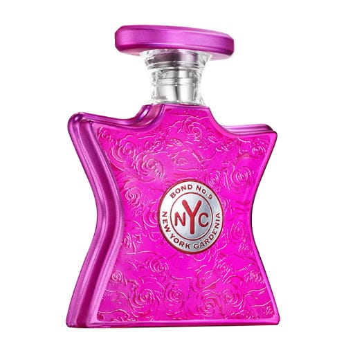 Bond No. 9 New York Gardenia
