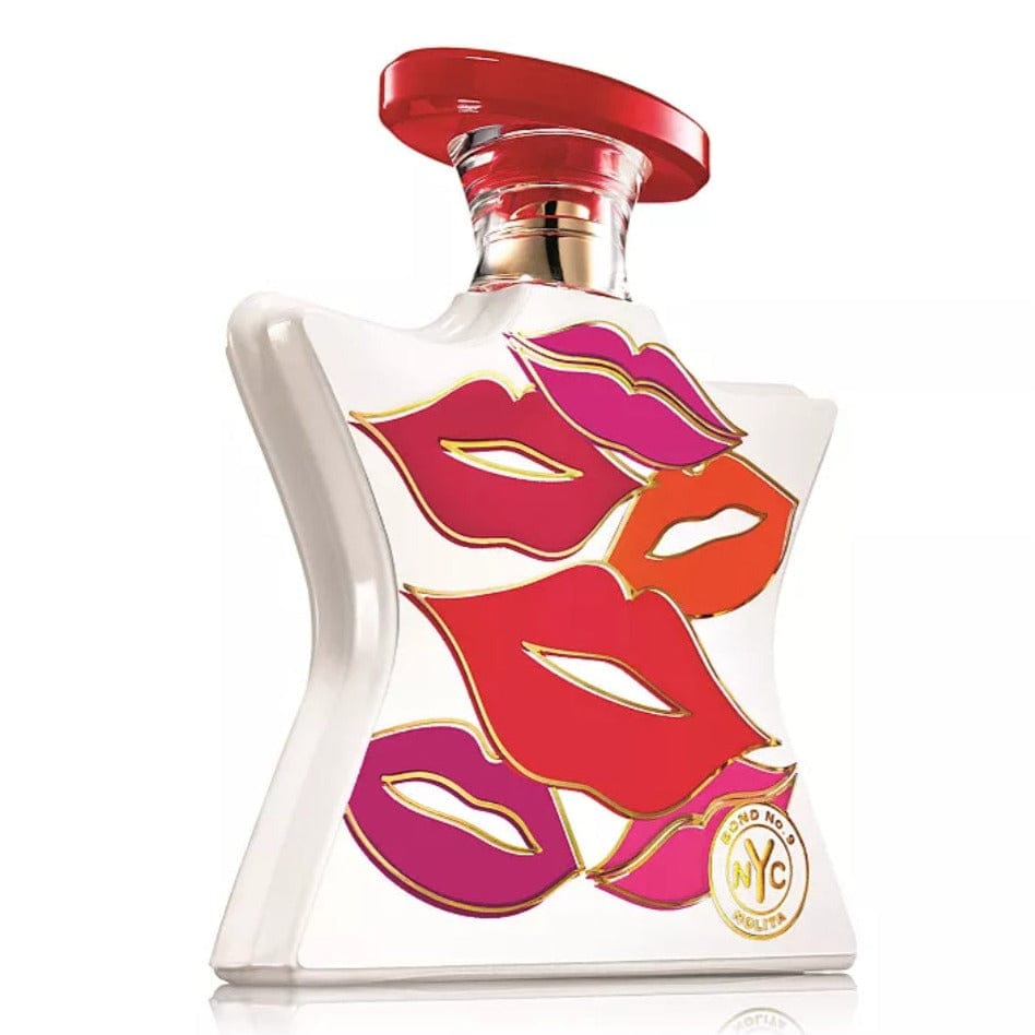 Bond No.9 Nolita 