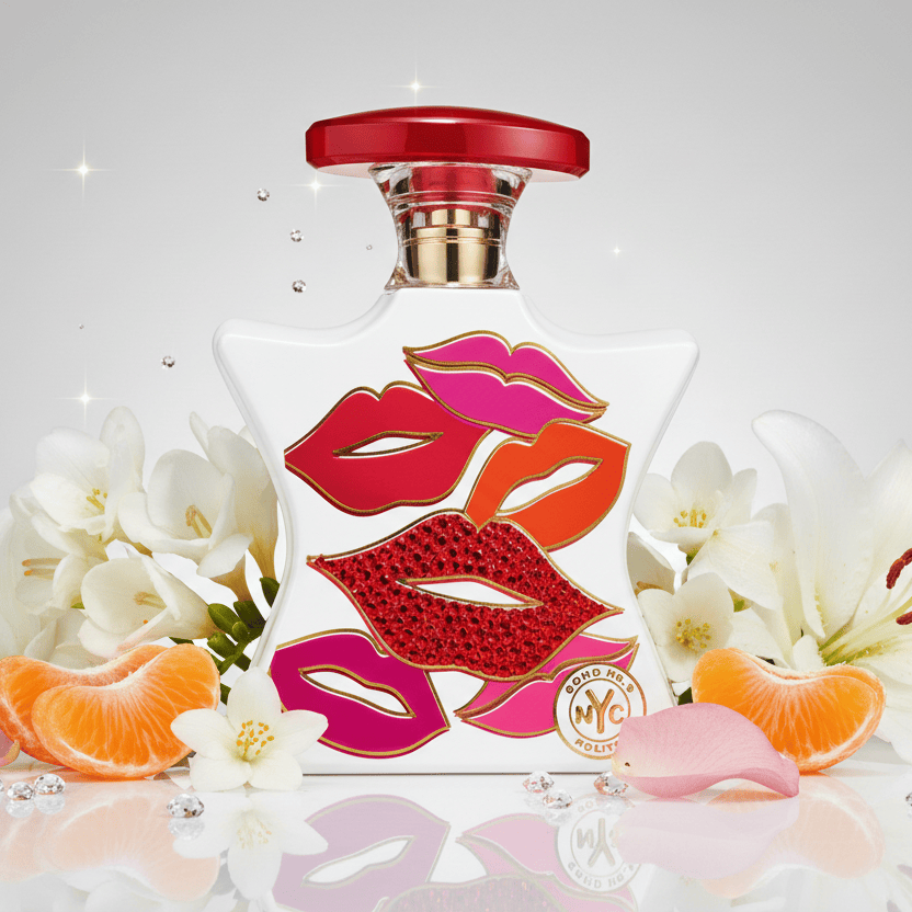 Bond No.9 Nolita Swarovski 