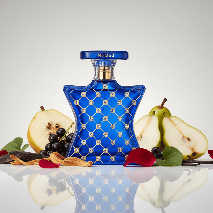 Bond No.9 NoMad