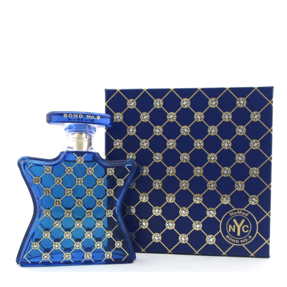 Bond No.9 NoMad