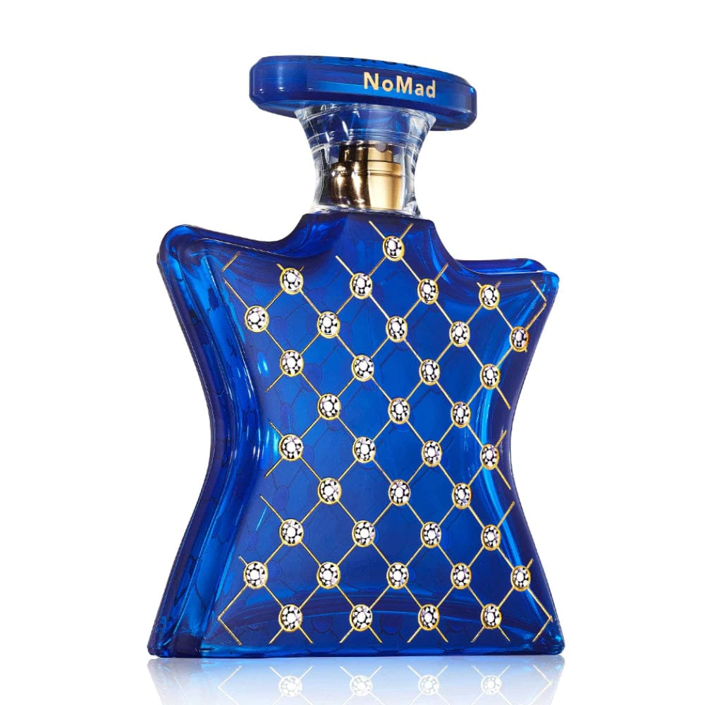 Bond No.9 NoMad
