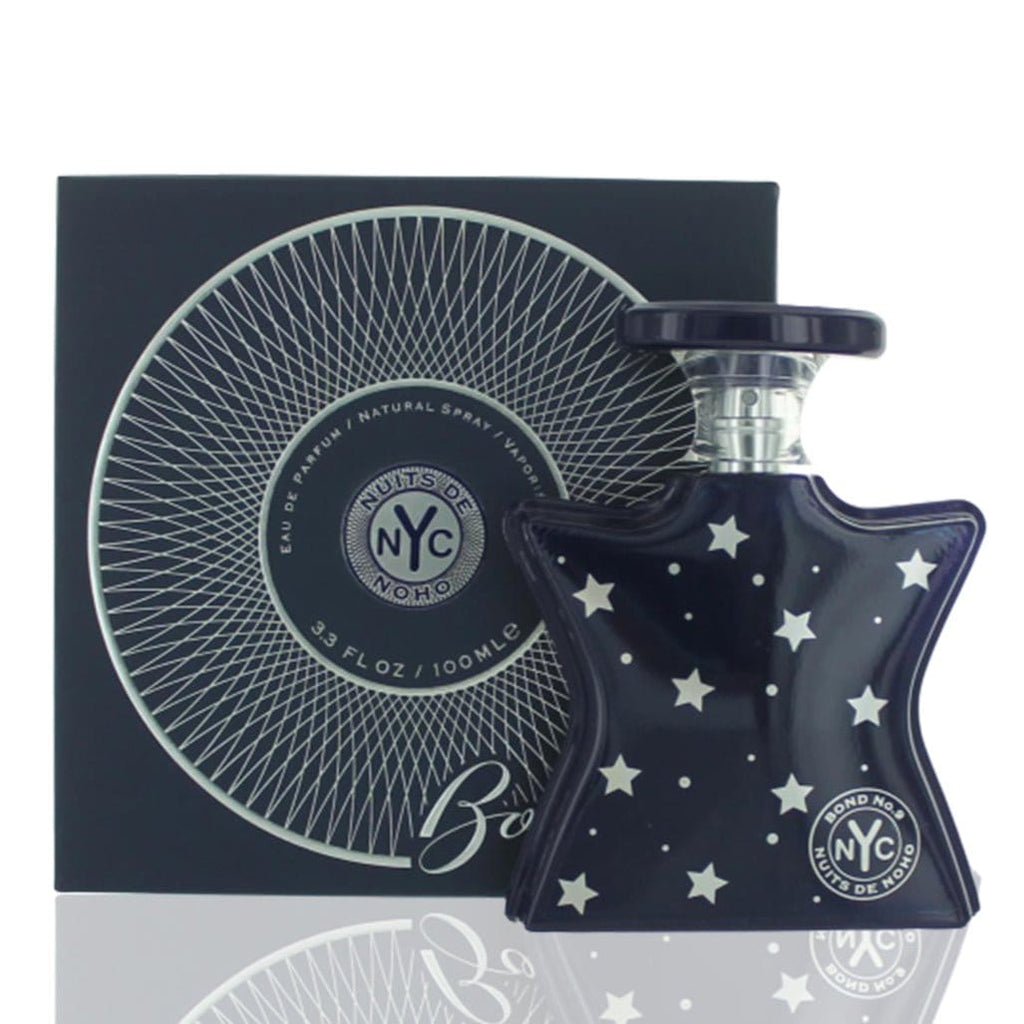 Bond No.9 Nuits De Noho 