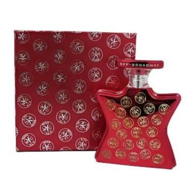 Bond No.9 Off-Broadway