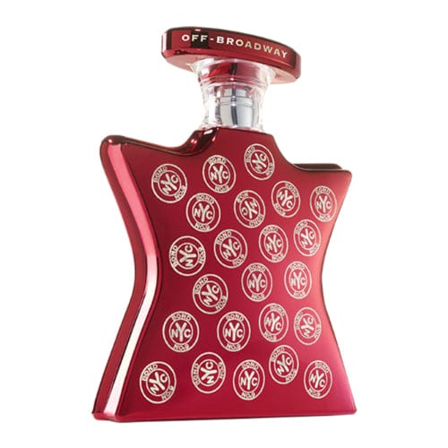 Bond No.9 Off-Broadway