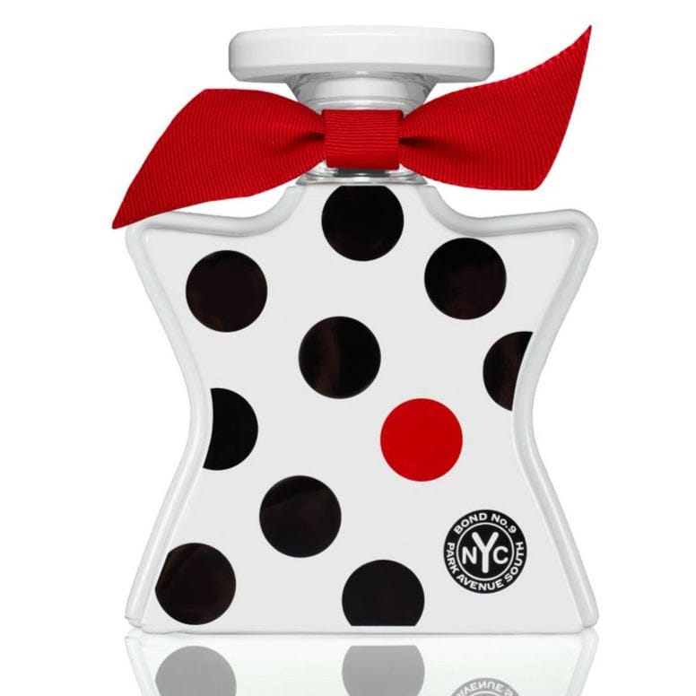 Bond No.9 Park Avenue South