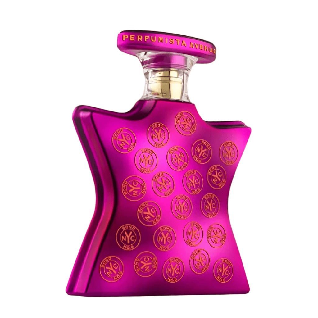 Bond No.9 Perfumista