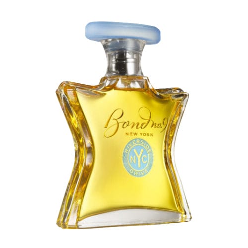 Bond No. 9 Riverside Drive 