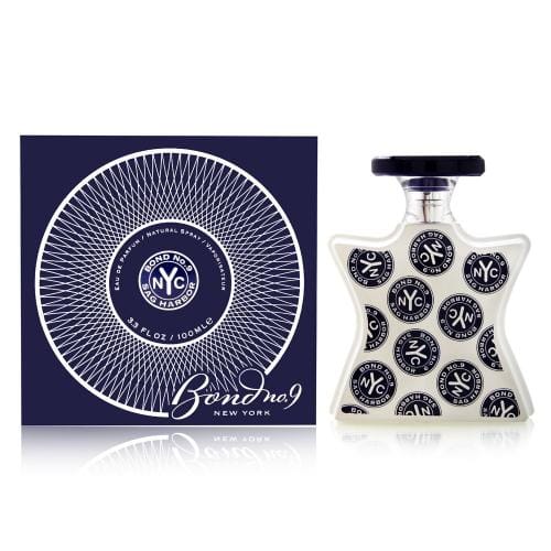 Bond No.9 Sag Harbor